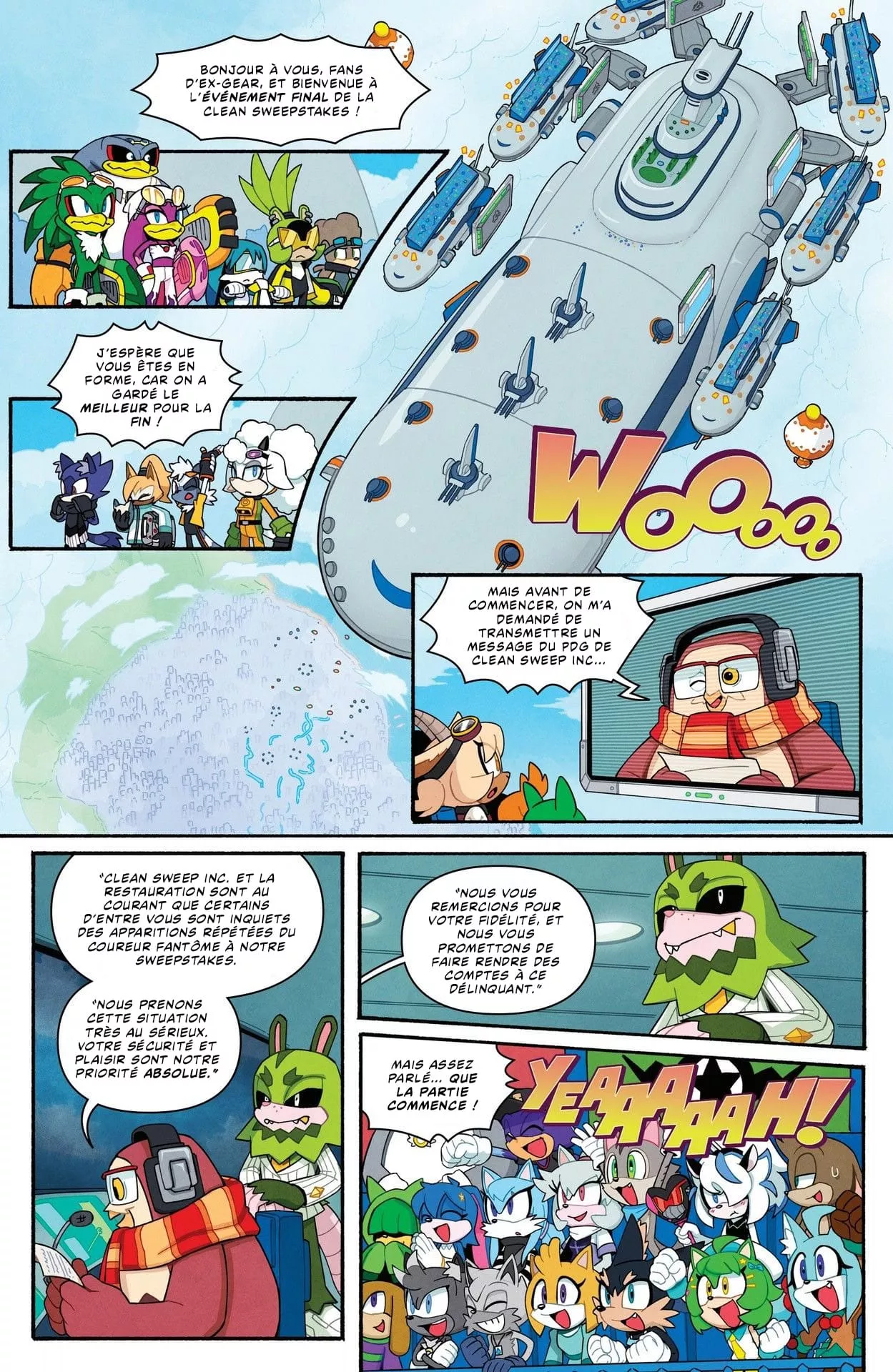 Page 9
